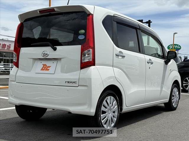 Daihatsu MOVE 2019-07 8367193-12