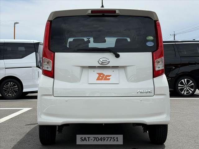 Daihatsu MOVE 2019-07 8367193-13