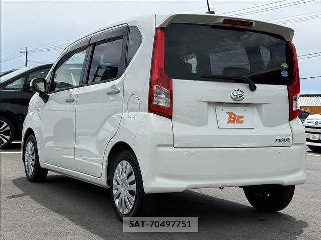 Daihatsu MOVE 2019-07 8367193-14