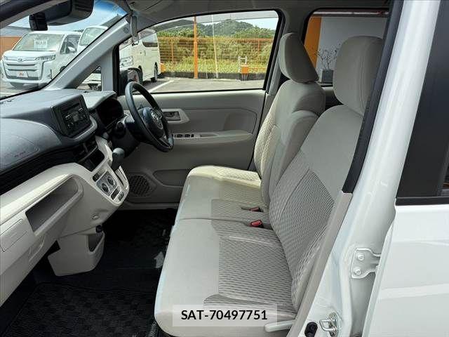 Daihatsu MOVE 2019-07 8367193-16