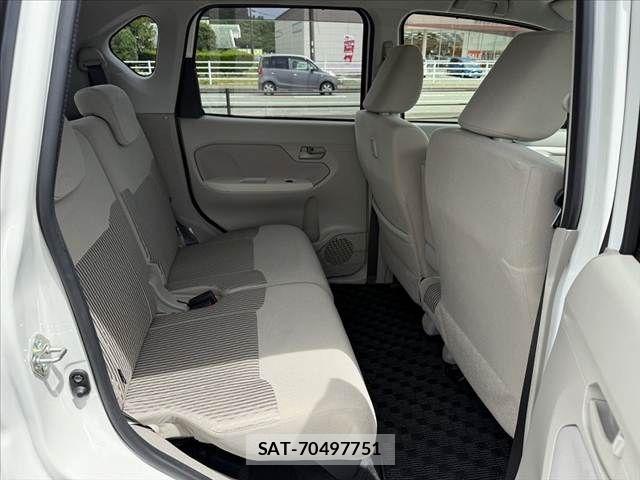 Daihatsu MOVE 2019-07 8367193-17