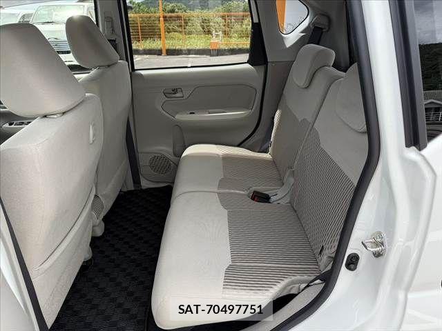Daihatsu MOVE 2019-07 8367193-18