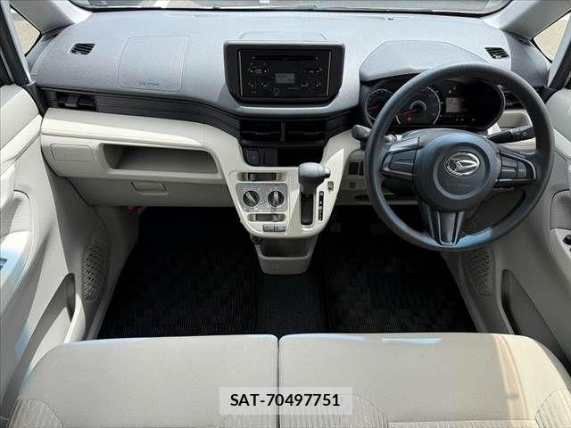 Daihatsu MOVE 2019-07 8367193-1