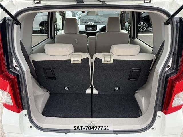 Daihatsu MOVE 2019-07 8367193-19