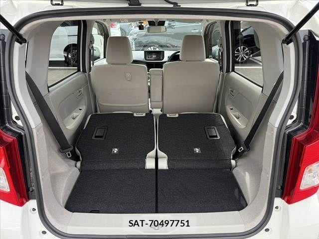 Daihatsu MOVE 2019-07 8367193-20