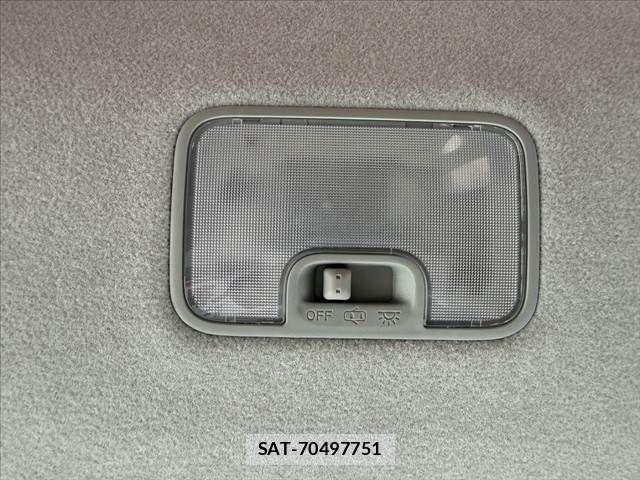 Daihatsu MOVE 2019-07 8367193-21