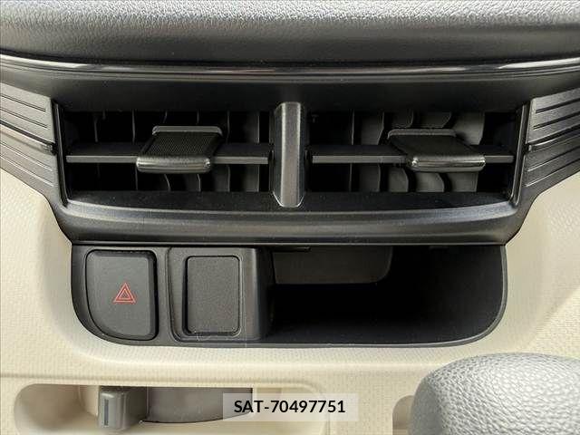 Daihatsu MOVE 2019-07 8367193-22