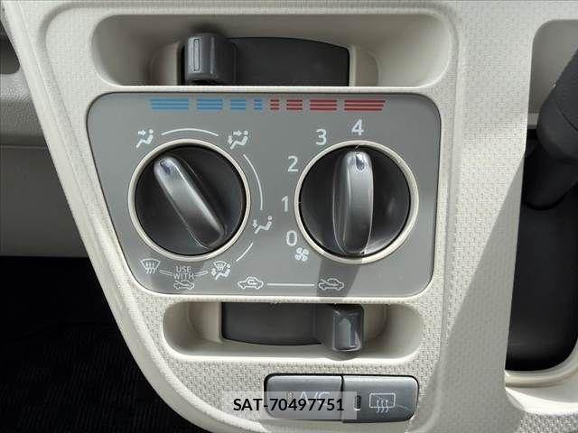 Daihatsu MOVE 2019-07 8367193-23