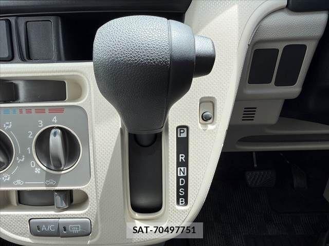 Daihatsu MOVE 2019-07 8367193-24