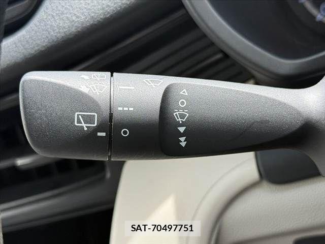 Daihatsu MOVE 2019-07 8367193-25