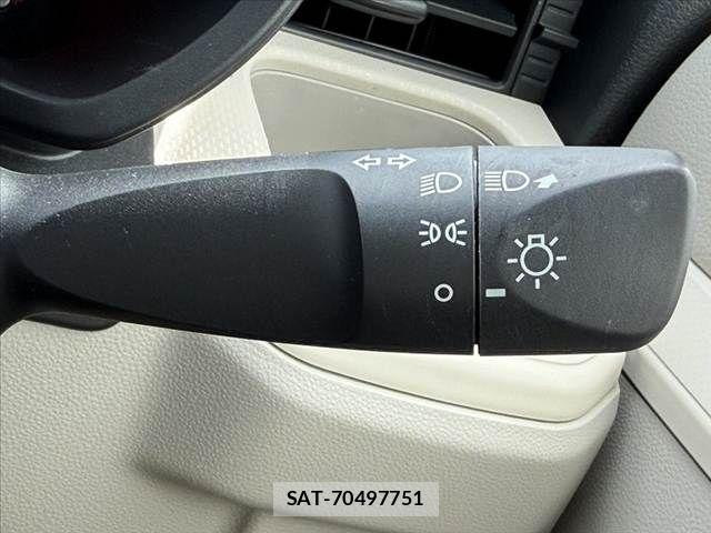Daihatsu MOVE 2019-07 8367193-26