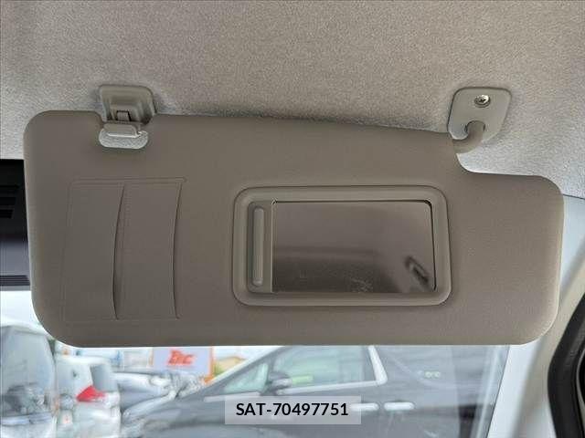 Daihatsu MOVE 2019-07 8367193-27