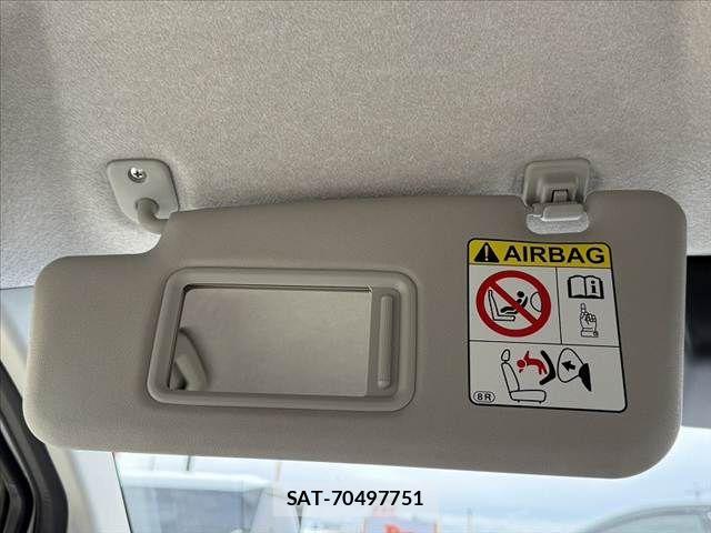 Daihatsu MOVE 2019-07 8367193-28