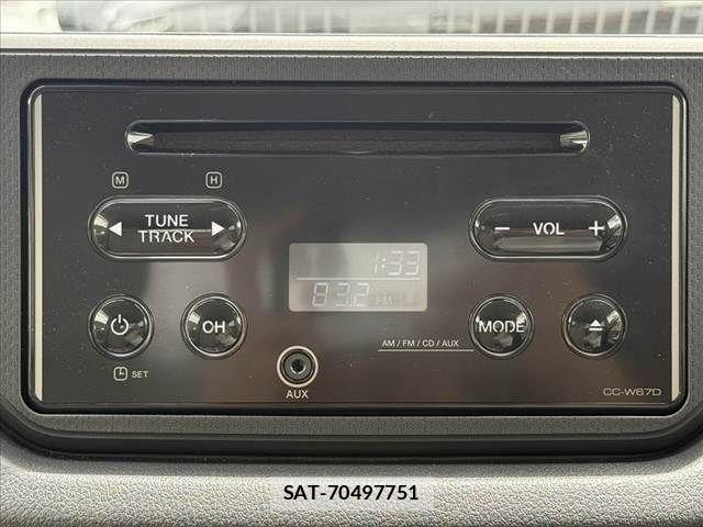 Daihatsu MOVE 2019-07 8367193-2