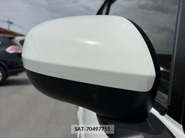 Daihatsu MOVE 2019-07 8367193-29