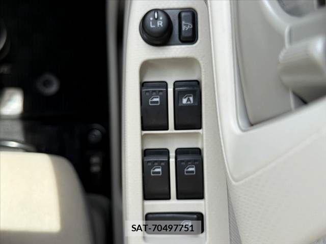 Daihatsu MOVE 2019-07 8367193-4