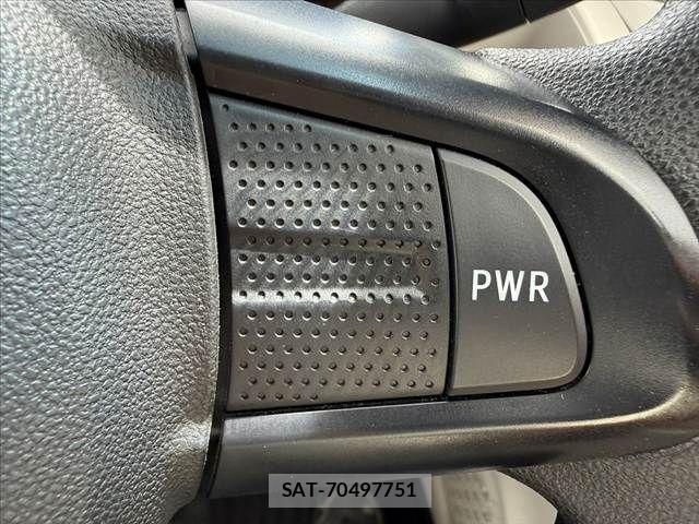 Daihatsu MOVE 2019-07 8367193-5