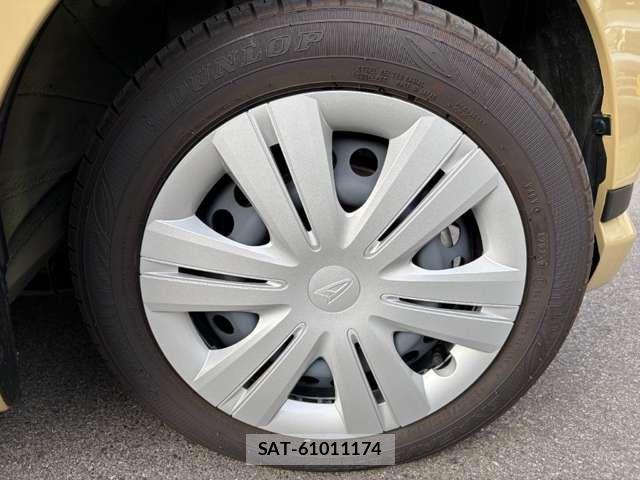 Daihatsu MOVE 2025-06 8367178-9