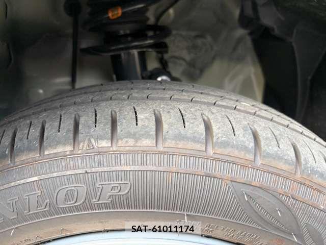 Daihatsu MOVE 2025-06 8367178-10