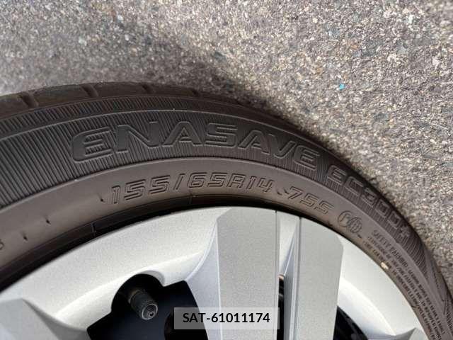 Daihatsu MOVE 2025-06 8367178-11