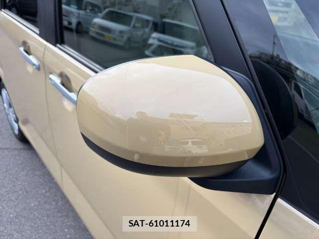 Daihatsu MOVE 2025-06 8367178-12