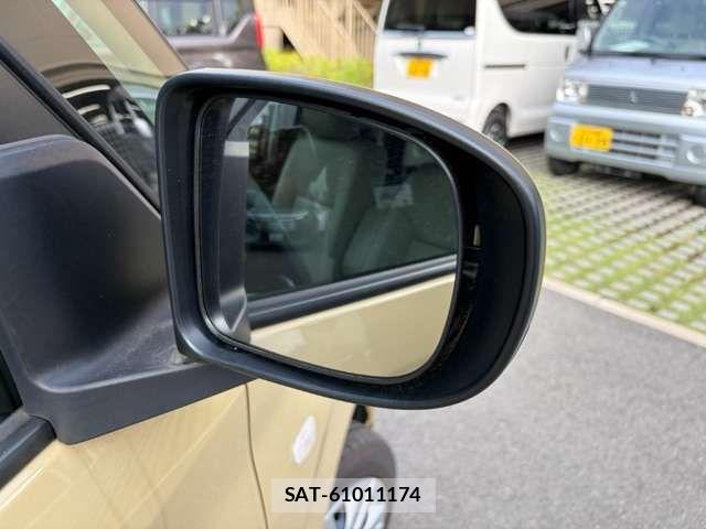 Daihatsu MOVE 2025-06 8367178-13
