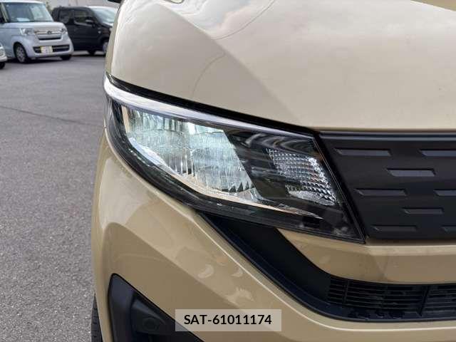 Daihatsu MOVE 2025-06 8367178-14