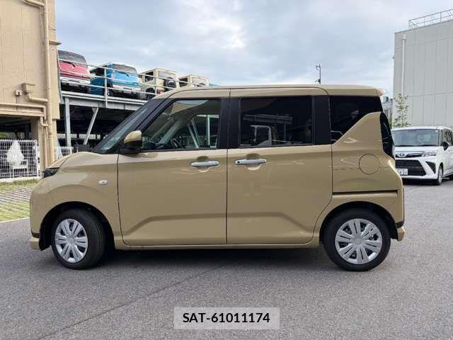 Daihatsu MOVE 2025-06 8367178-15