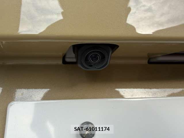 Daihatsu MOVE 2025-06 8367178-19