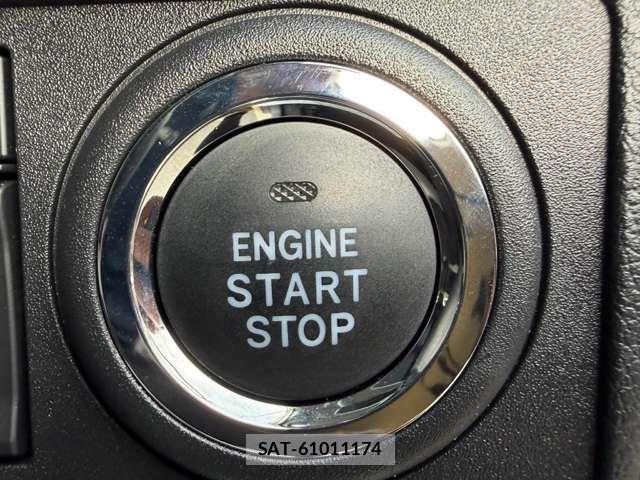 Daihatsu MOVE 2025-06 8367178-2