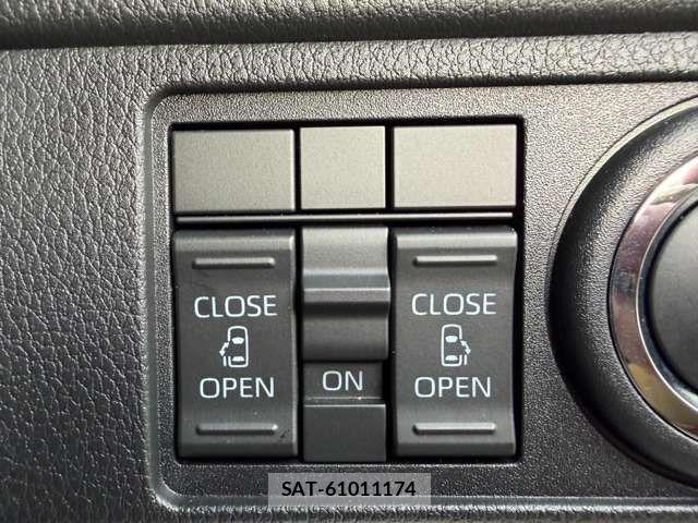 Daihatsu MOVE 2025-06 8367178-3
