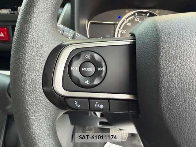 Daihatsu MOVE 2025-06 8367178-5