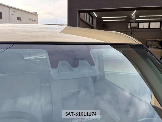 Daihatsu MOVE 2025-06 8367178-8