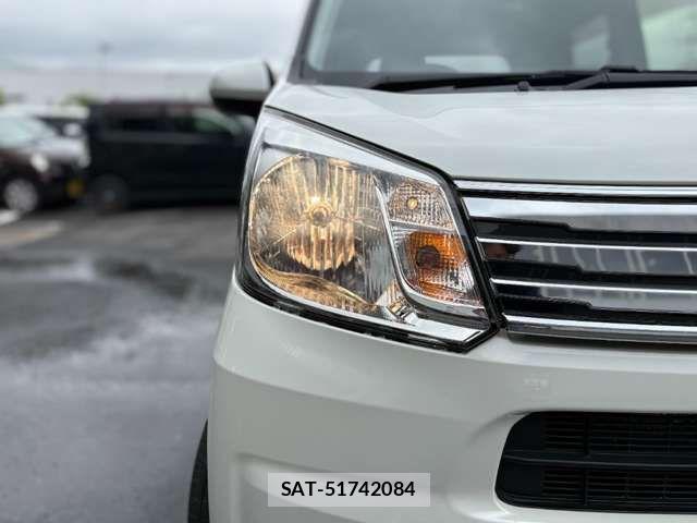 Daihatsu MOVE 2018-07 8367191-10