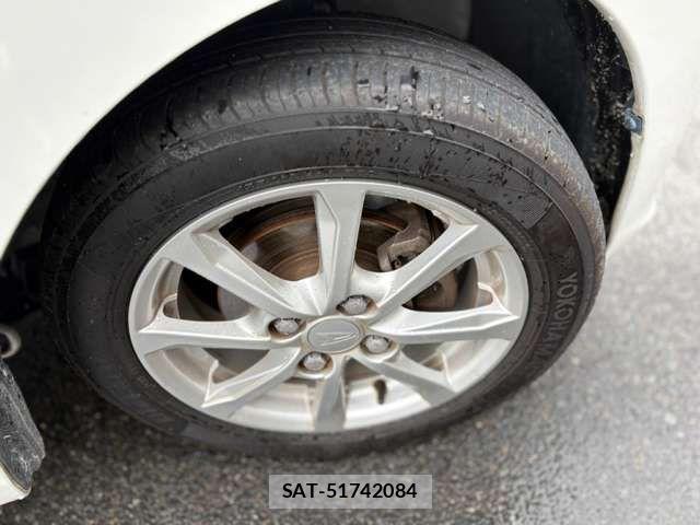 Daihatsu MOVE 2018-07 8367191-11