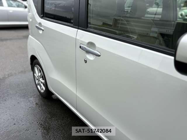 Daihatsu MOVE 2018-07 8367191-14