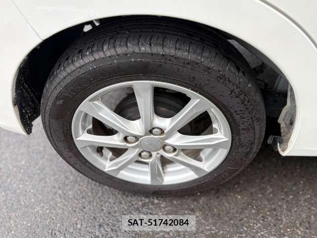 Daihatsu MOVE 2018-07 8367191-15