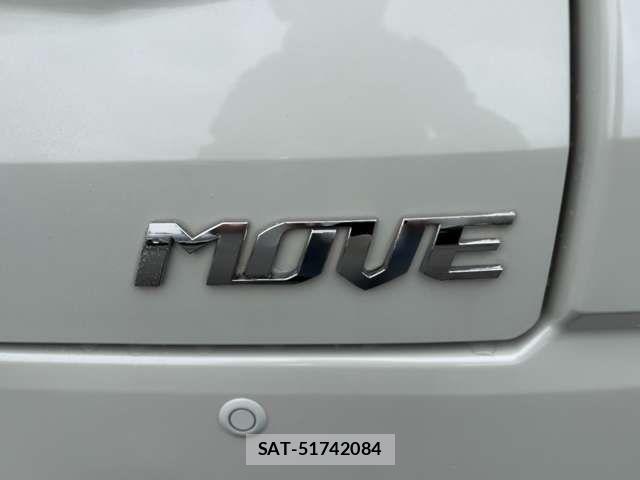 Daihatsu MOVE 2018-07 8367191-16