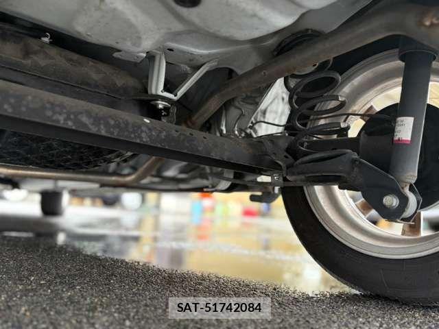 Daihatsu MOVE 2018-07 8367191-18