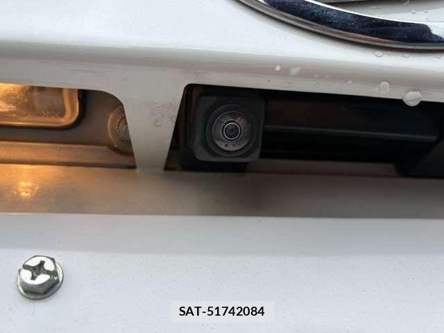 Daihatsu MOVE 2018-07 8367191-19