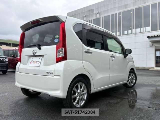 Daihatsu MOVE 2018-07 8367191-7