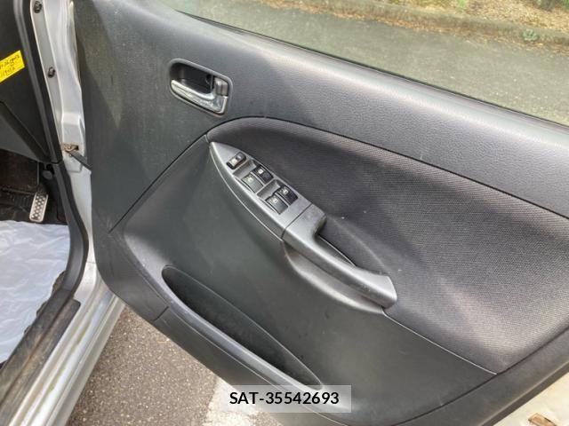 Daihatsu MOVE 2006-10 8367209-12