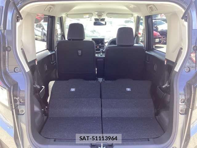 Daihatsu MOVE 2025-06 8367170-12