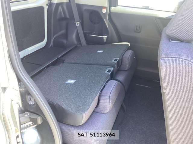 Daihatsu MOVE 2025-06 8367170-13