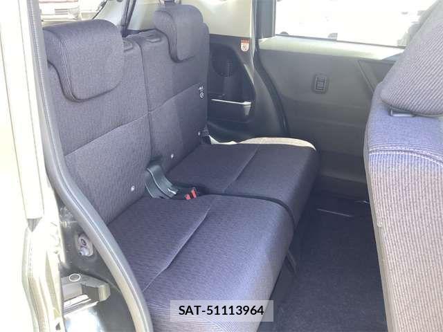 Daihatsu MOVE 2025-06 8367170-14