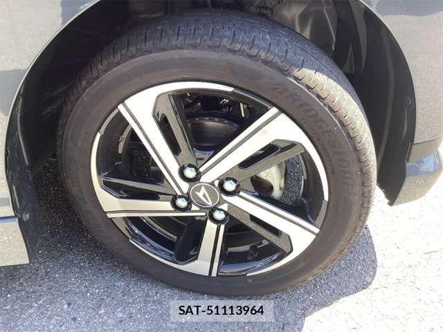 Daihatsu MOVE 2025-06 8367170-16