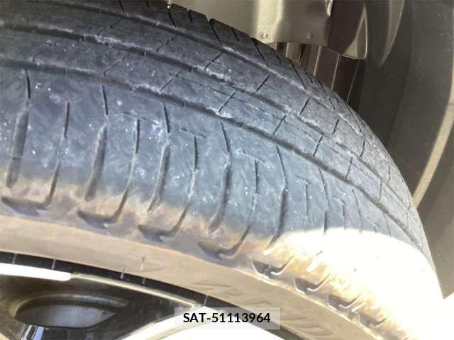 Daihatsu MOVE 2025-06 8367170-17