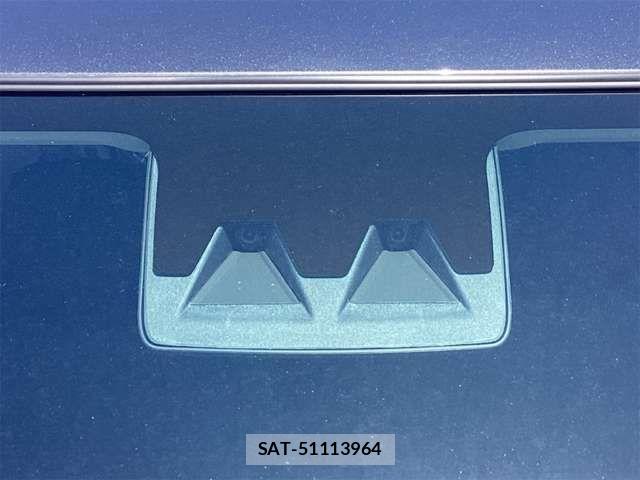 Daihatsu MOVE 2025-06 8367170-18