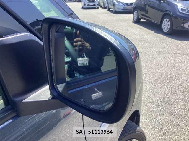 Daihatsu MOVE 2025-06 8367170-19