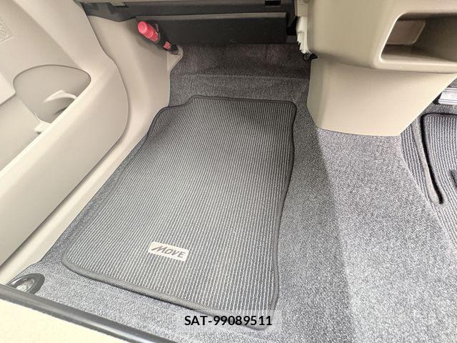 Daihatsu MOVE 2011-02 8367198-14